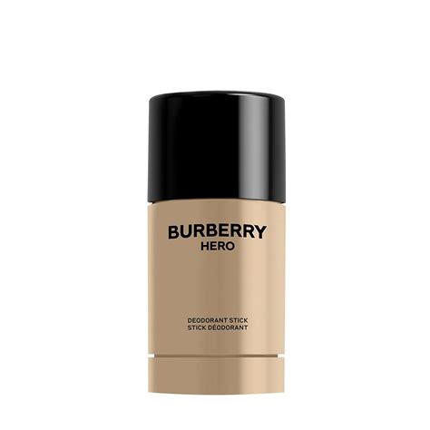 Deodorante Burberry a 41,40 € 